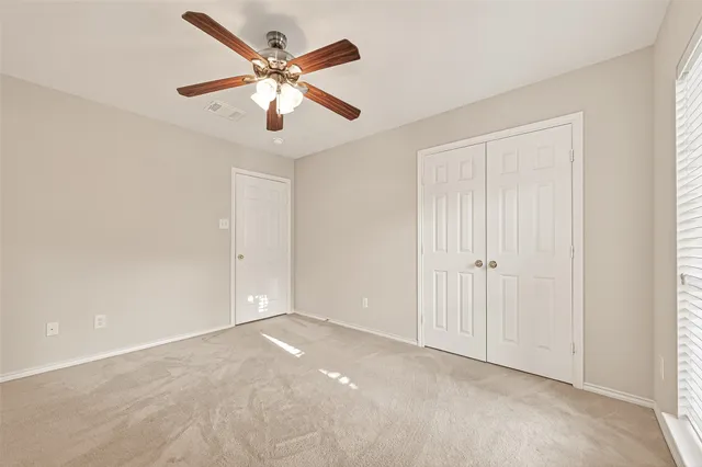 $2,600 | 26414 Suffield Glen Lane, Katy, TX 77494