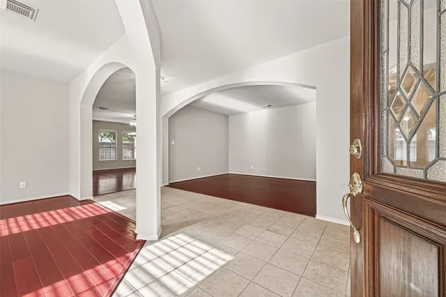 $2,600 | 26414 Suffield Glen Lane, Katy, TX 77494