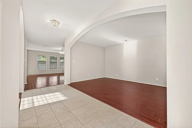 $2,600 | 26414 Suffield Glen Lane, Katy, TX 77494