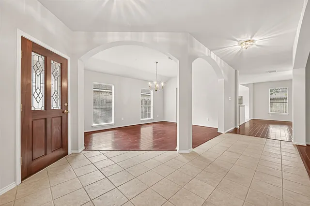 $2,600 | 26414 Suffield Glen Lane, Katy, TX 77494