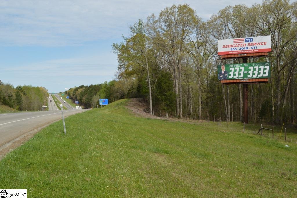 72 Highway 72 Clinton, SC 29325 - Photo 3 of 16 Gallery Image 3