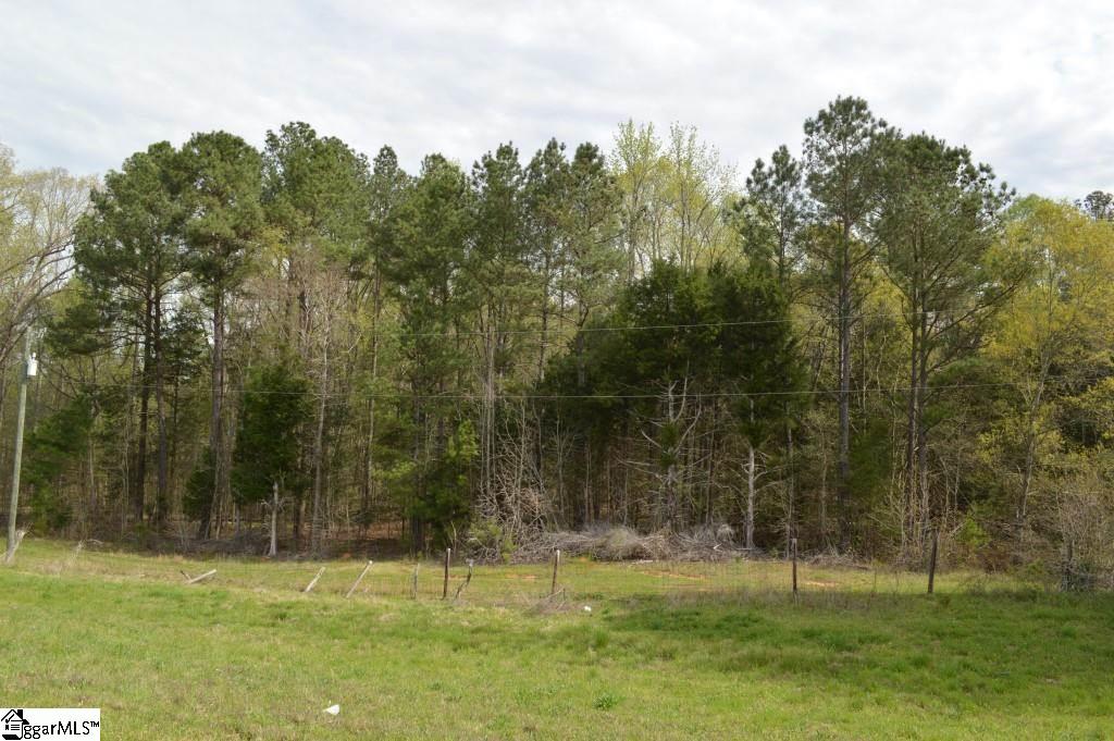 72 Highway 72 Clinton, SC 29325 - Photo 5 of 16 Gallery Image 5