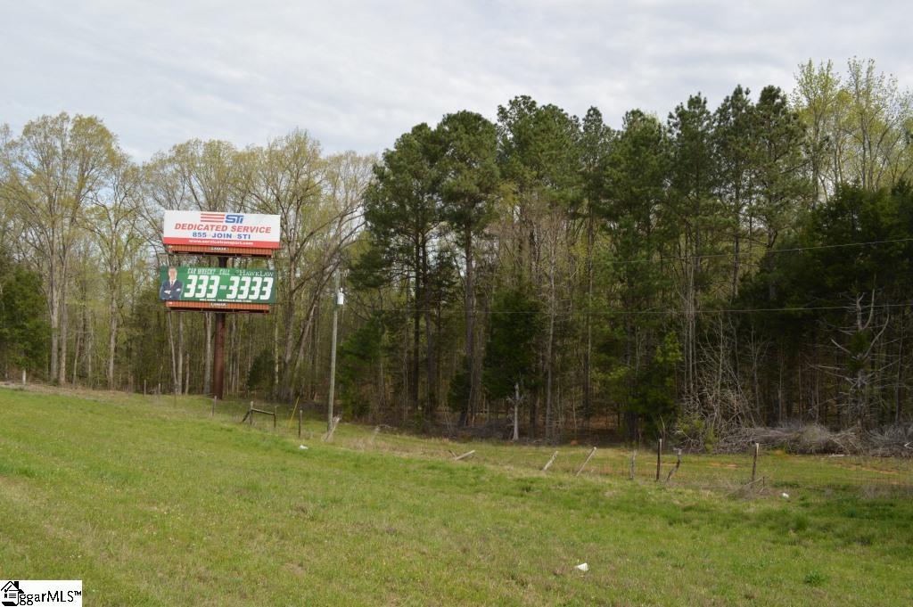 72 Highway 72 Clinton, SC 29325 - Photo 6 of 16 Gallery Image 6