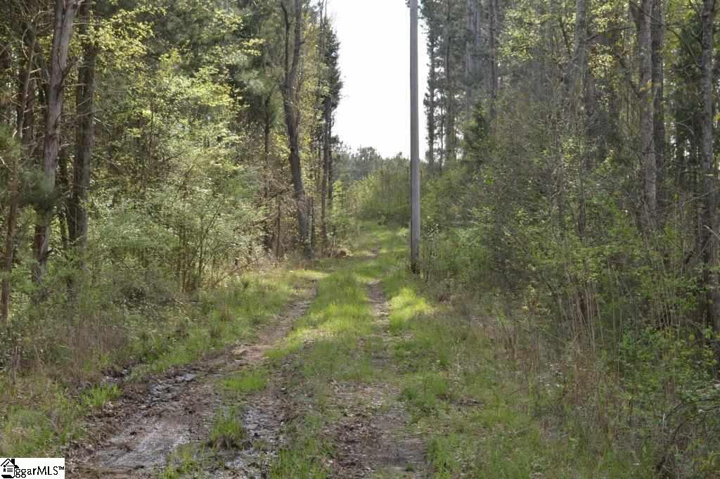 72 Highway 72 Clinton, SC 29325 - Photo 7 of 16 Gallery Image 7