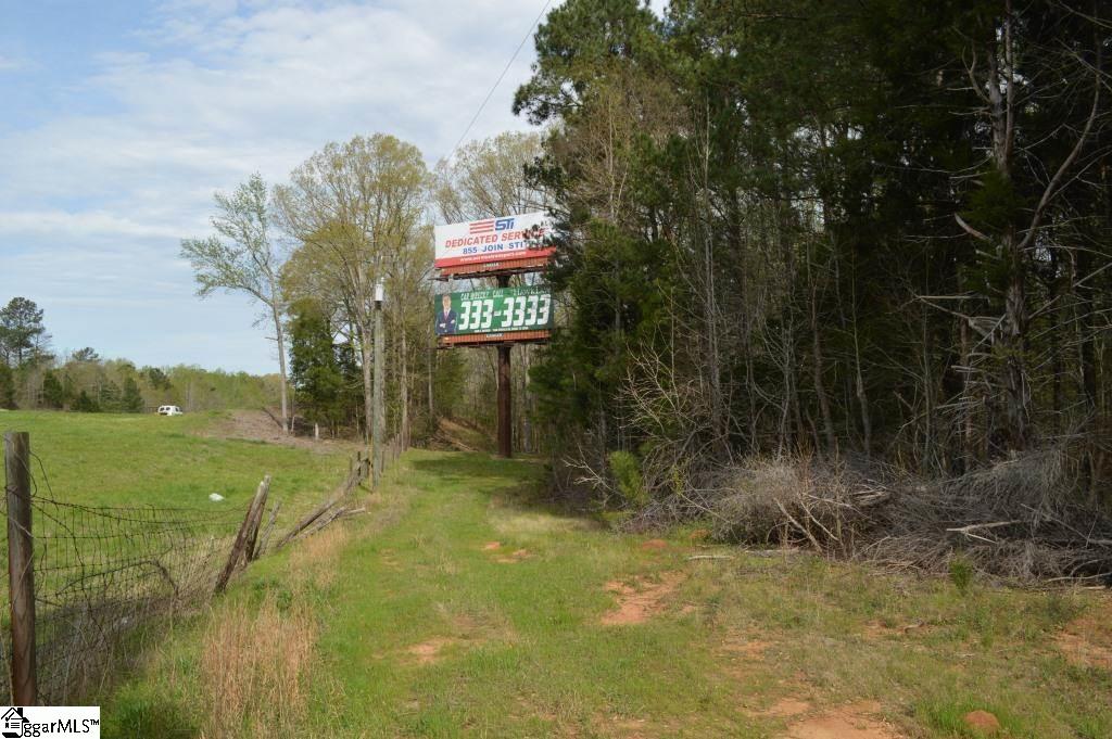 72 Highway 72 Clinton, SC 29325 - Photo 9 of 16 Gallery Image 9
