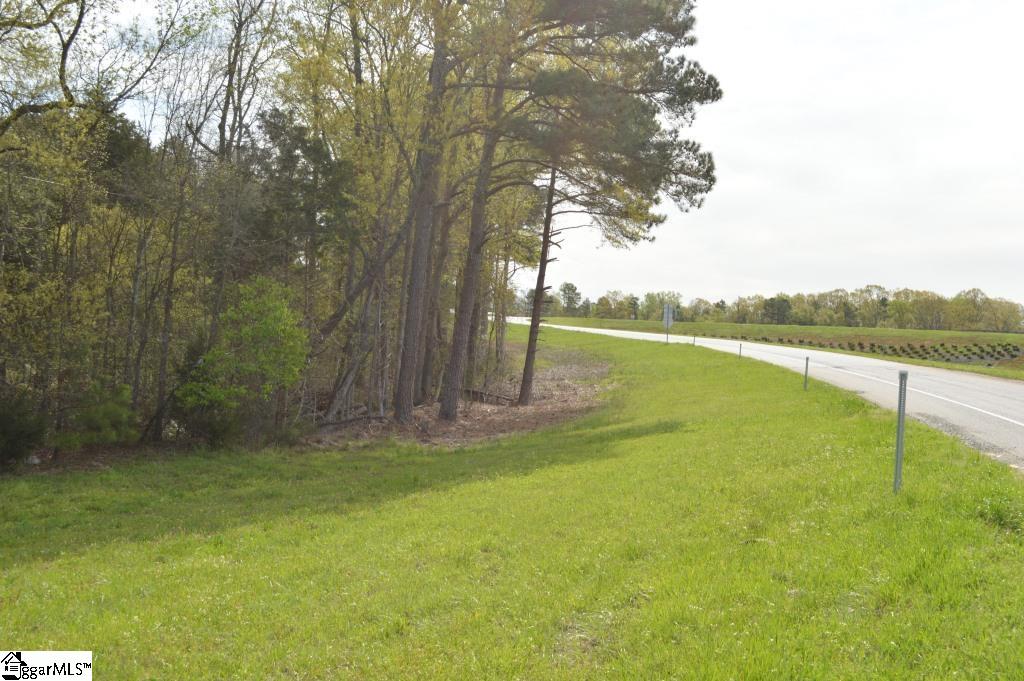72 Highway 72 Clinton, SC 29325 - Photo 10 of 16 Gallery Image 10
