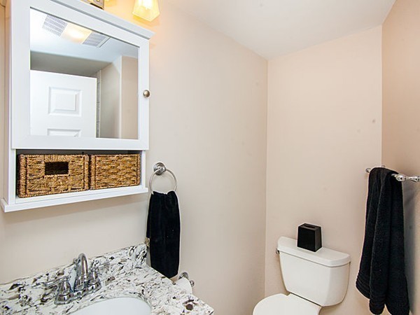 24 Rando Lane Waltham, MA 02451 - Photo 17 of 29 Gallery Image 17