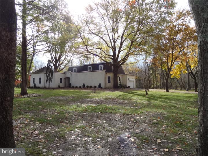 2 Justa Lane Cherry Hill, NJ 08003 - Photo 1 of 24 Exterior Front