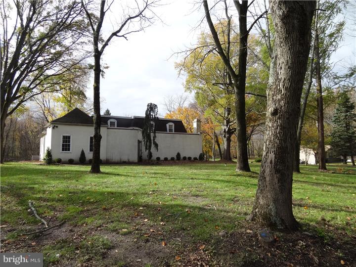 2 Justa Lane Cherry Hill, NJ 08003 - Photo 2 of 24 Exterior