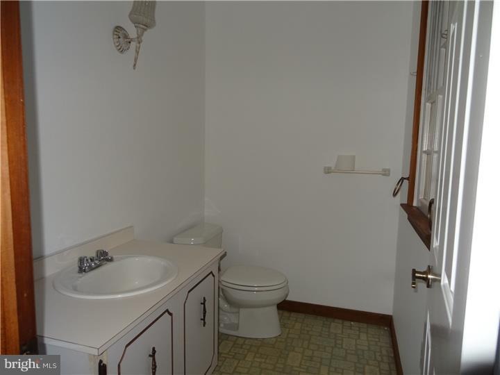 2 Justa Lane Cherry Hill, NJ 08003 - Photo 15 of 24 Half Bath