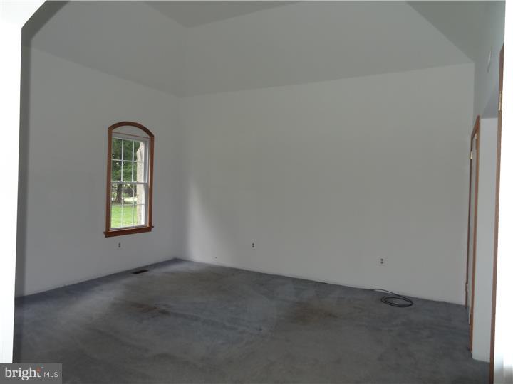 2 Justa Lane Cherry Hill, NJ 08003 - Photo 16 of 24 Master Bedroom