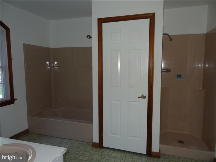 2 Justa Lane Cherry Hill, NJ 08003 - Photo 17 of 24 Master Bathroom