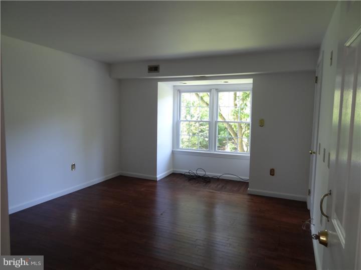 2 Justa Lane Cherry Hill, NJ 08003 - Photo 18 of 24 Bedroom