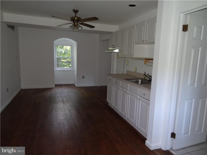2 Justa Lane Cherry Hill, NJ 08003 - Photo 19 of 24 Bedroom