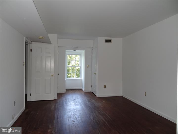 2 Justa Lane Cherry Hill, NJ 08003 - Photo 20 of 24 Bedroom