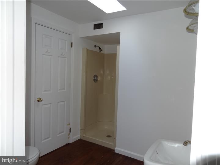 2 Justa Lane Cherry Hill, NJ 08003 - Photo 21 of 24 Bathroom