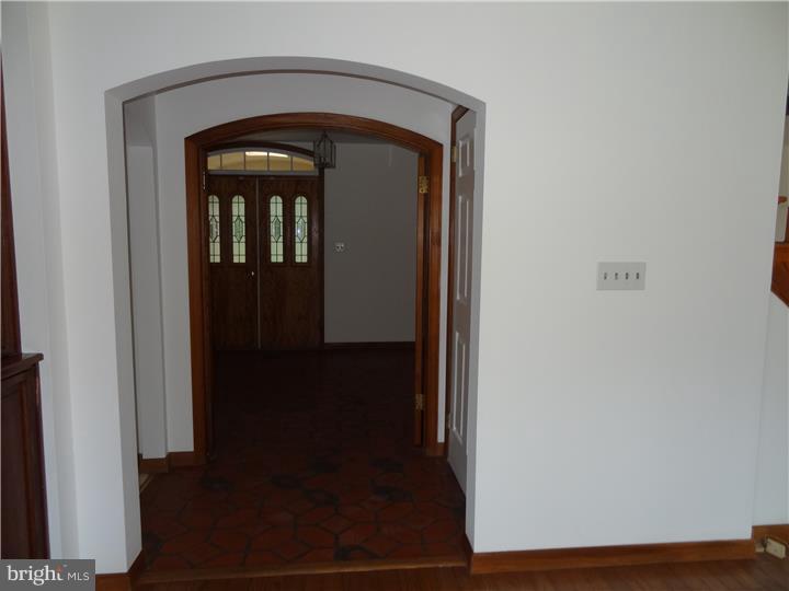 2 Justa Lane Cherry Hill, NJ 08003 - Photo 22 of 24 Gallery Image 22