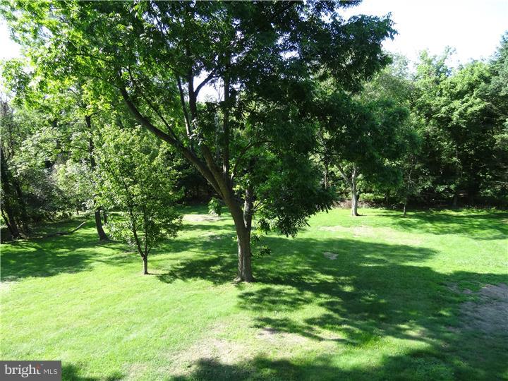 2 Justa Lane Cherry Hill, NJ 08003 - Photo 23 of 24 Back Yard