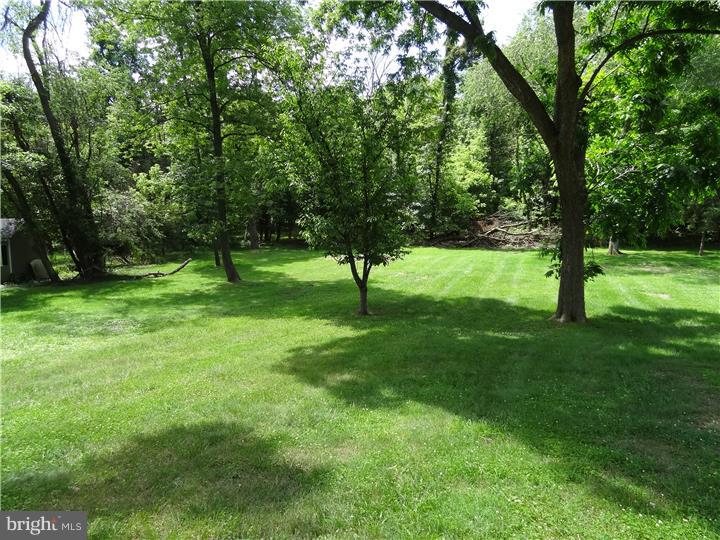 2 Justa Lane Cherry Hill, NJ 08003 - Photo 24 of 24 Gallery Image 24