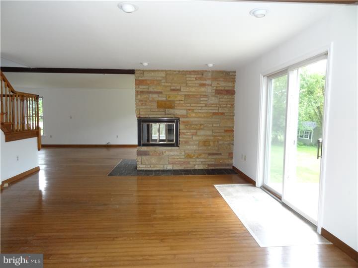 2 Justa Lane Cherry Hill, NJ 08003 - Photo 6 of 24 Dining Room