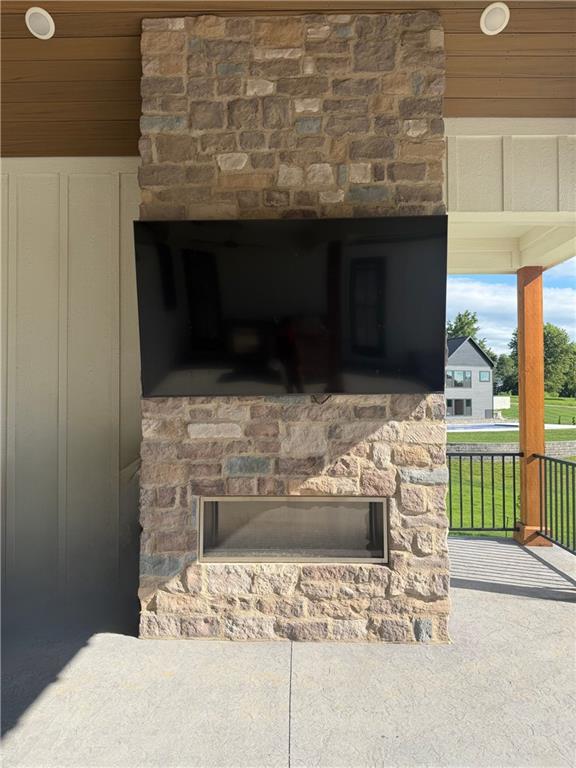 2 Woodview Road St. Joseph, MO 64507 - Photo 65 of 77