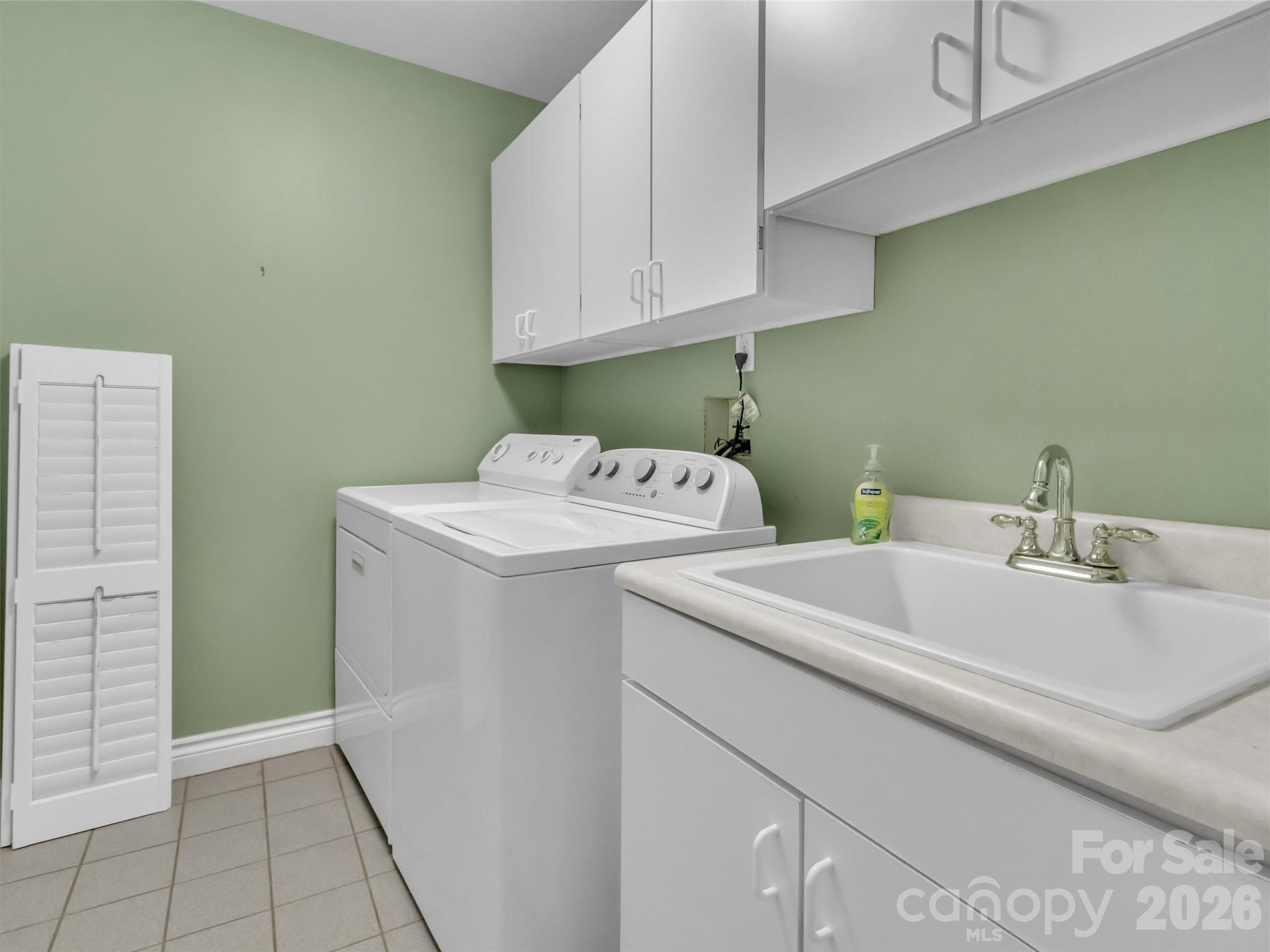 9 Hickory Ridge Fletcher, NC 28732 - Photo 20 of 35
