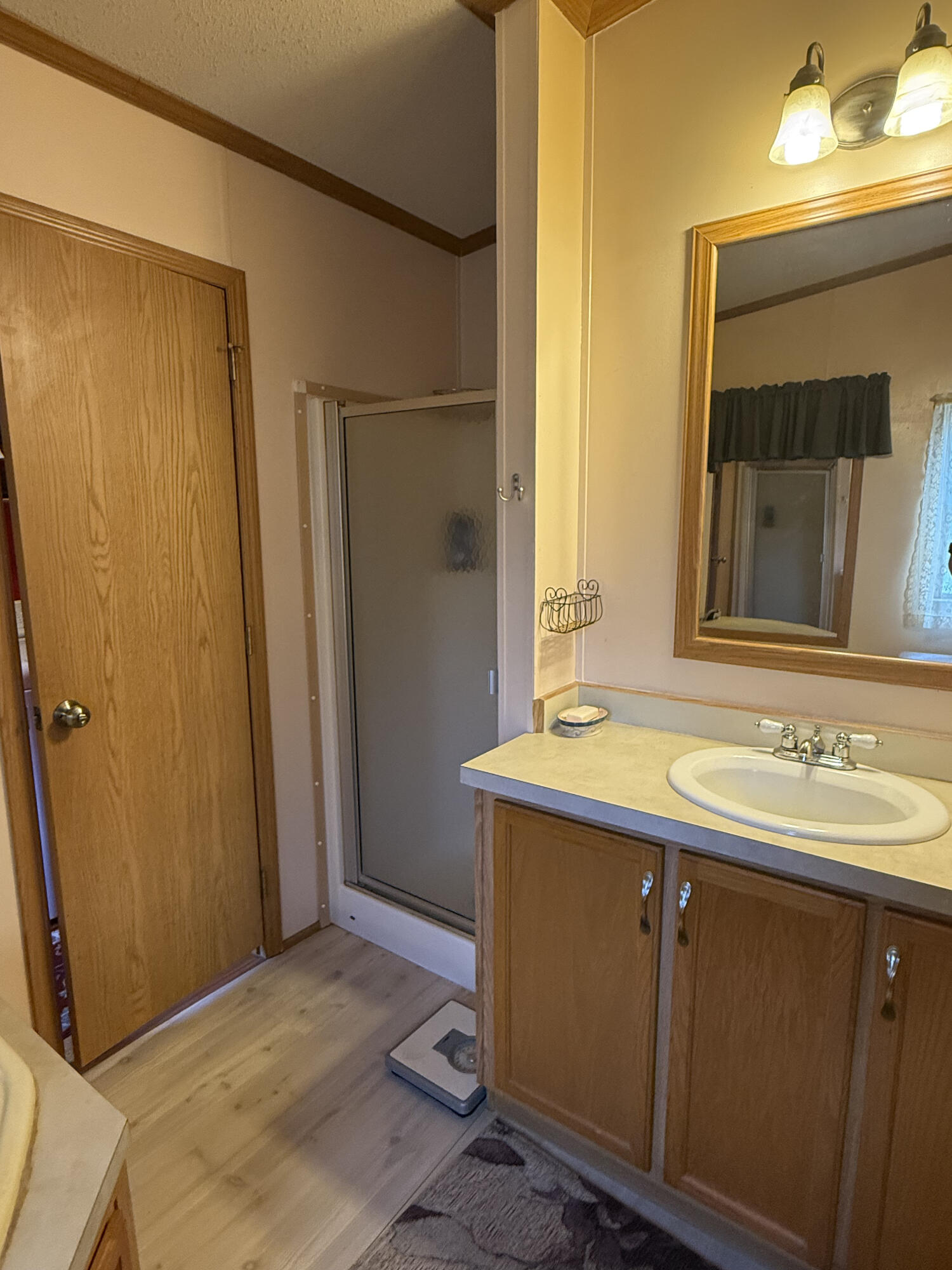 20 Ford Hill Road Hartland, ME 04943 - Photo 20 of 32 IMG_1798