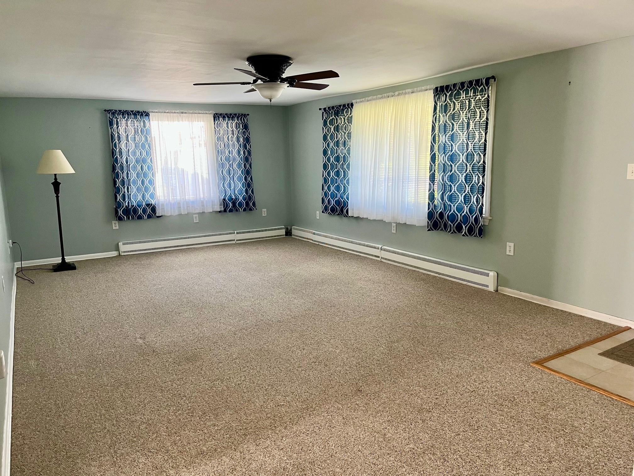 813 Hilltop Road Erie, PA 16509 - Photo 3 of 22 Gallery Image 3