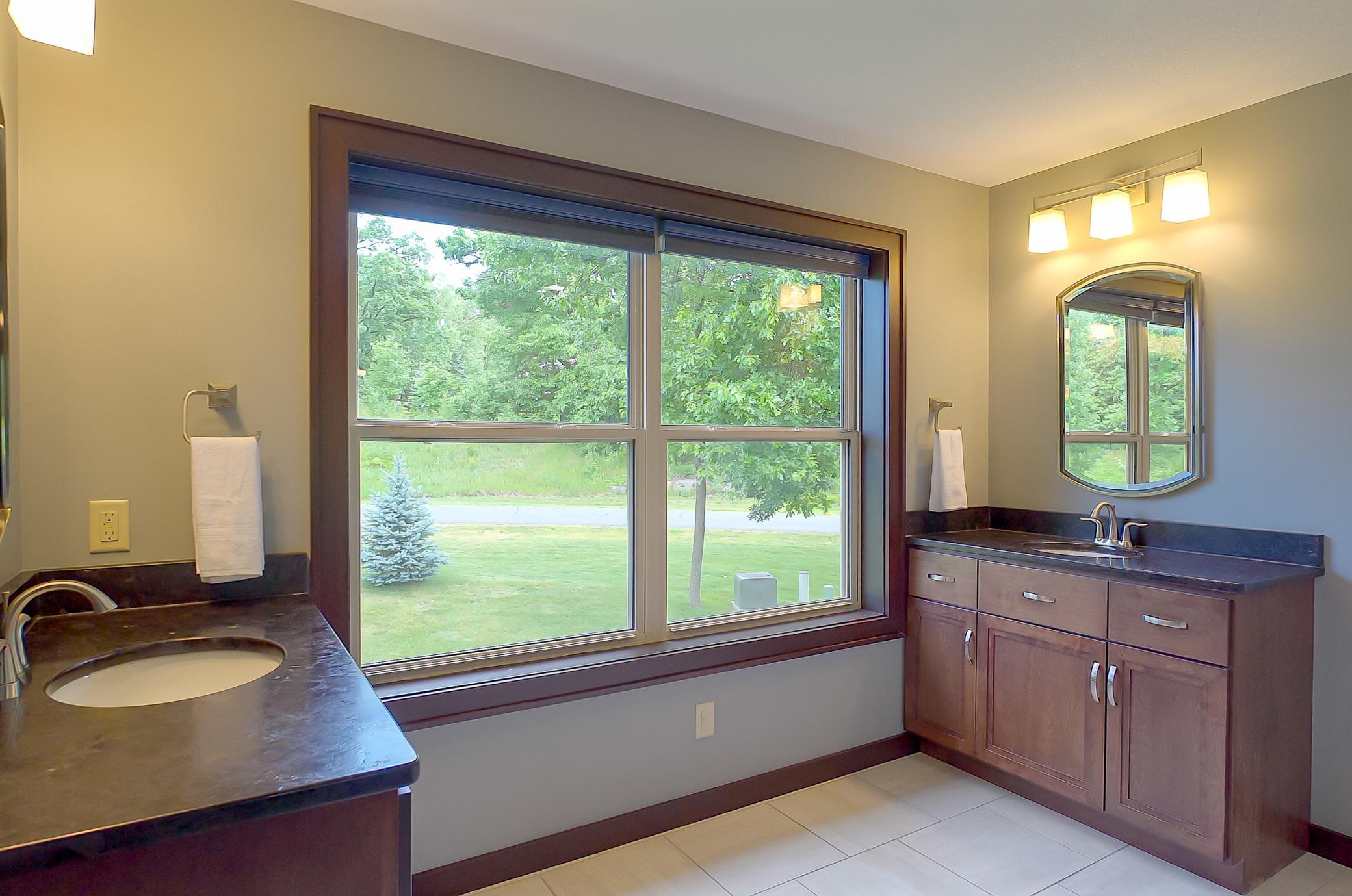 794 Sumac Trail Hudson, WI 54016 - Photo 11 of 23