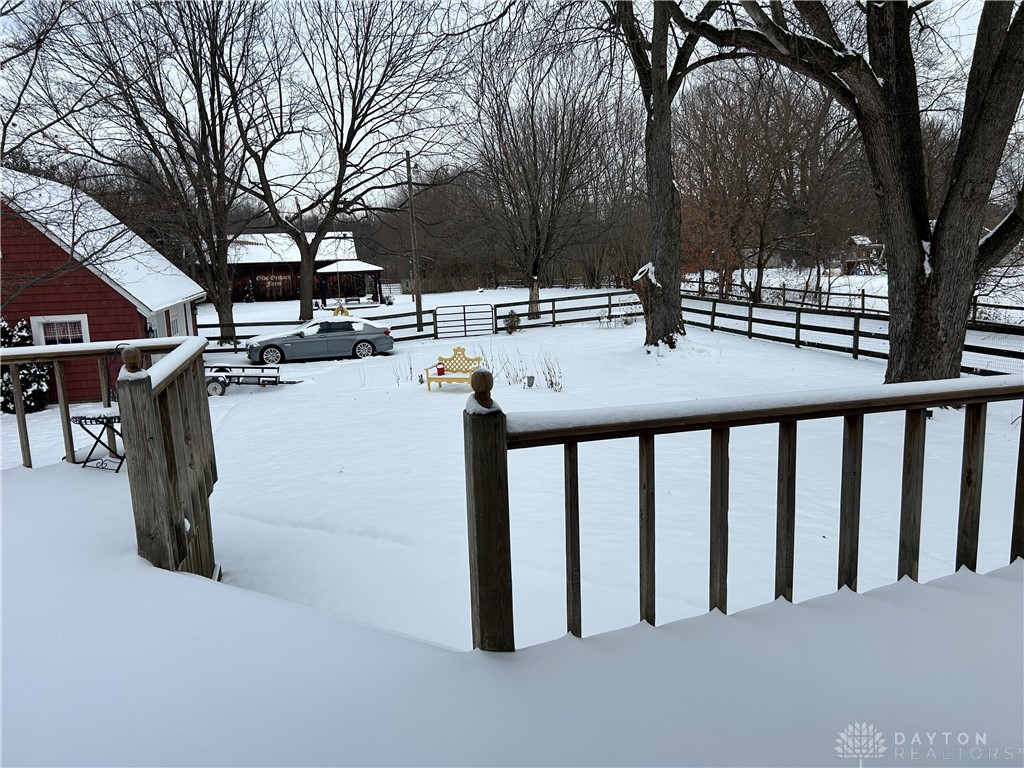 4372 East Patterson Road Beavercreek, OH 45430 - Photo 41 of 70 Gallery Image 41