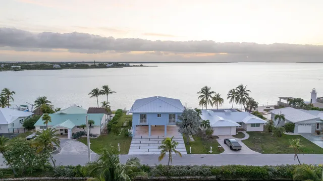 a view of balcony with seating space