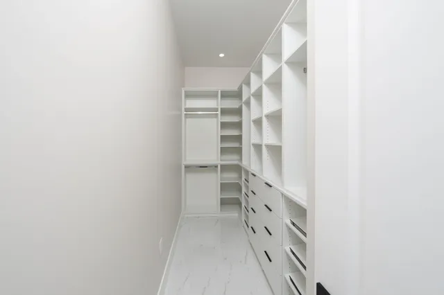 $2,200,000 | 1631 Sunrise Drive, Big Pine Key, FL 33043