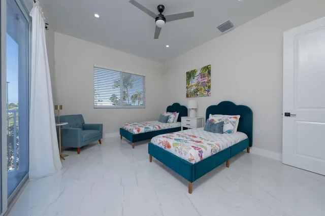 $2,200,000 | 1631 Sunrise Drive, Big Pine Key, FL 33043
