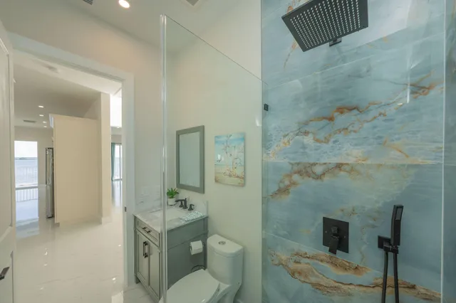 $2,200,000 | 1631 Sunrise Drive, Big Pine Key, FL 33043