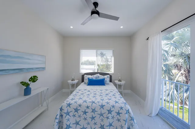 $2,200,000 | 1631 Sunrise Drive, Big Pine Key, FL 33043