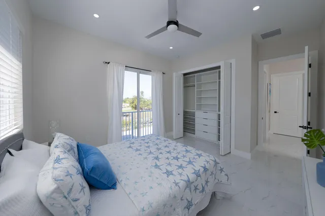 $2,200,000 | 1631 Sunrise Drive, Big Pine Key, FL 33043