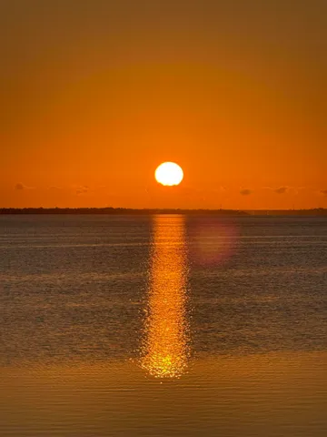 $2,200,000 | 1631 Sunrise Drive, Big Pine Key, FL 33043