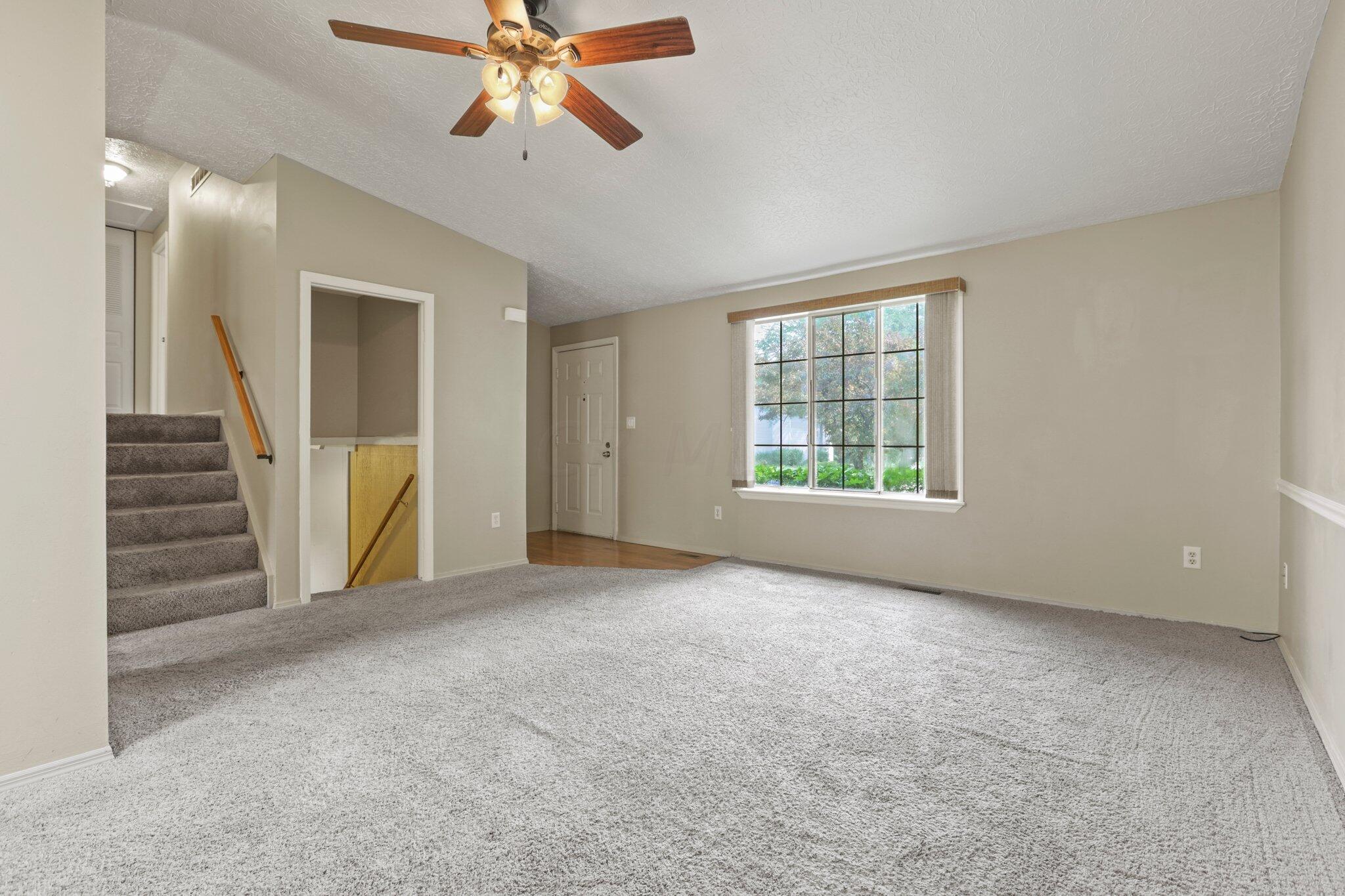 1991 Wolverhampton Road Powell, OH 43065 - Photo 9 of 39 5-web-or-mls-0V3A3251