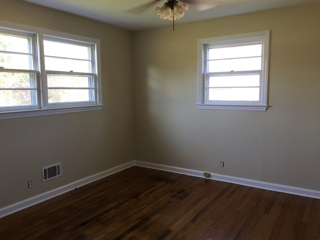 611 Wimbish Road Macon, GA 31210 - Photo 14 of 23 Additional Photo