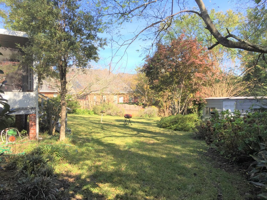 611 Wimbish Road Macon, GA 31210 - Photo 22 of 23 Additional Photo