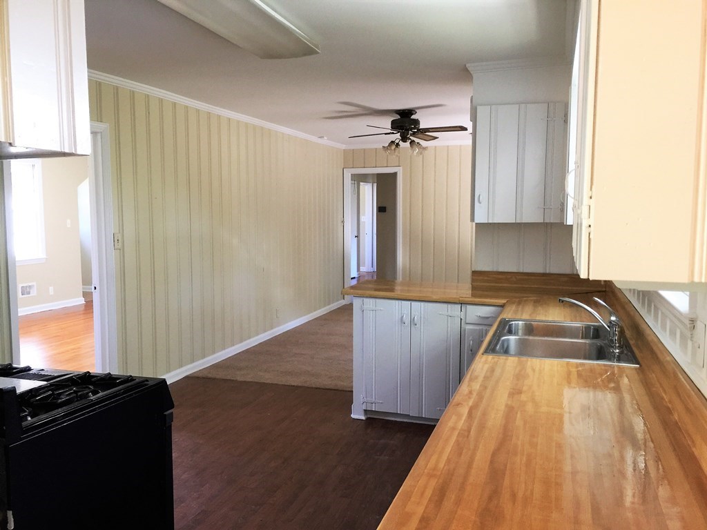 611 Wimbish Road Macon, GA 31210 - Photo 8 of 23 Additional Photo
