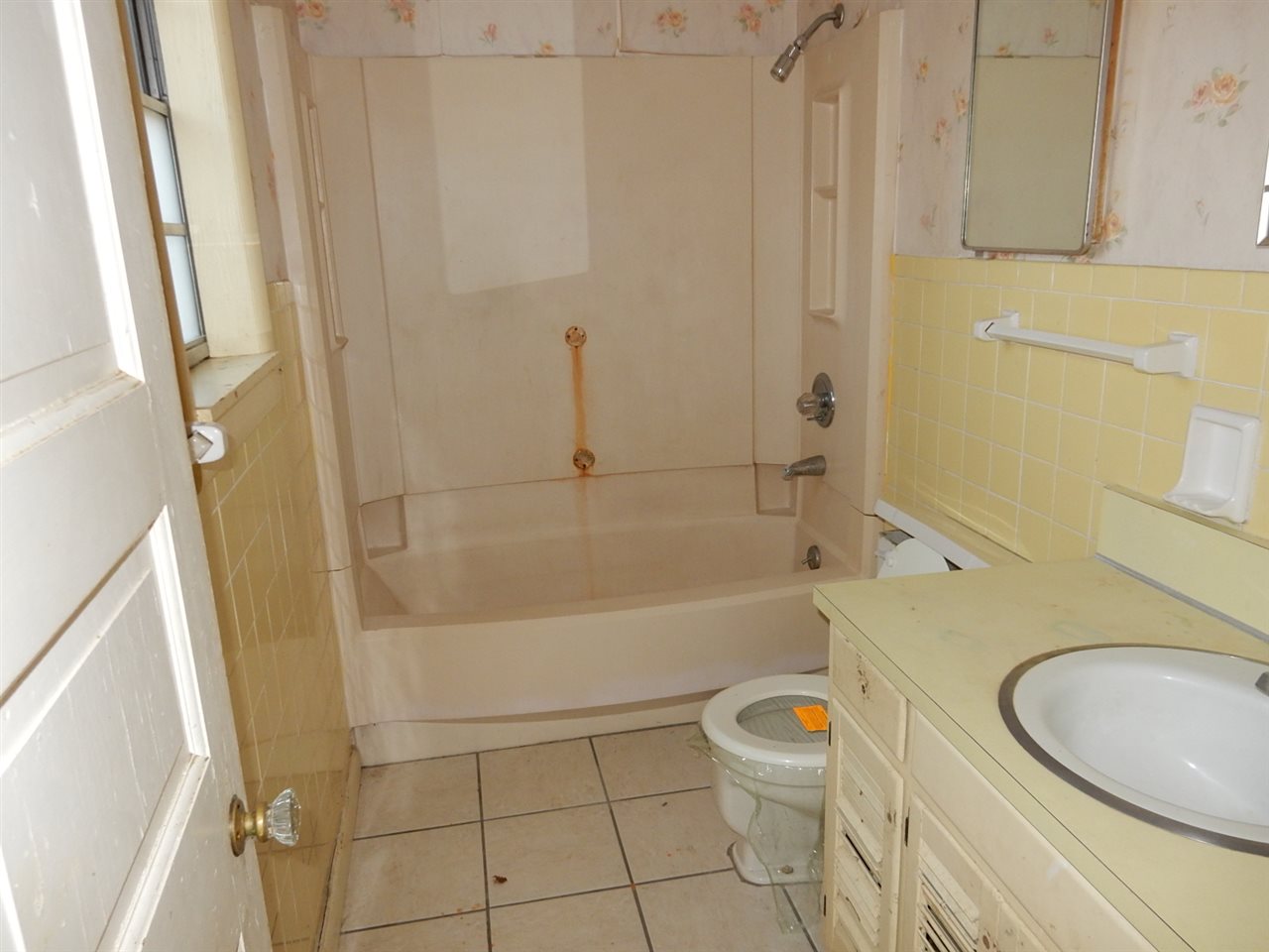 604 Coon Path Road Spencer, IN 47460 - Photo 11 of 13