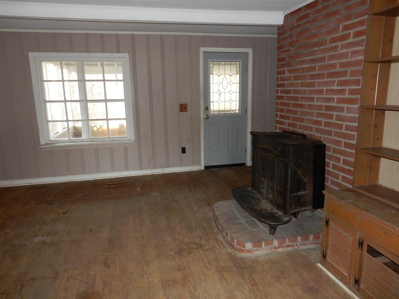 604 Coon Path Road Spencer, IN 47460 - Photo 10 of 13