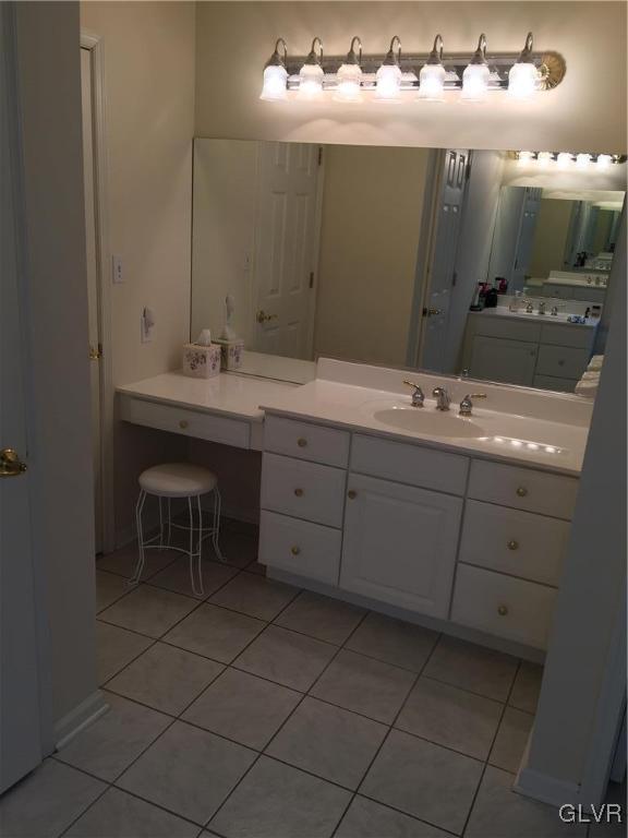 5100 Brooke Road Center Valley, PA 18034 - Photo 28 of 47 Gallery Image 28