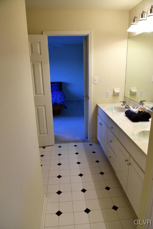 5100 Brooke Road Center Valley, PA 18034 - Photo 31 of 47 Gallery Image 31