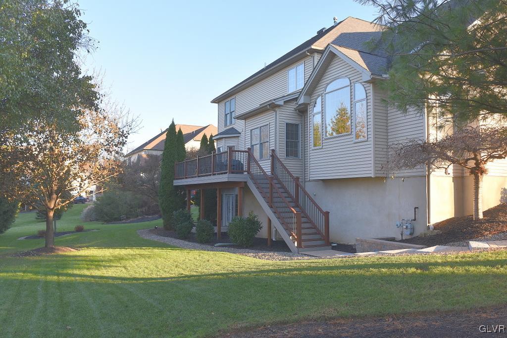 5100 Brooke Road Center Valley, PA 18034 - Photo 44 of 47 Gallery Image 44