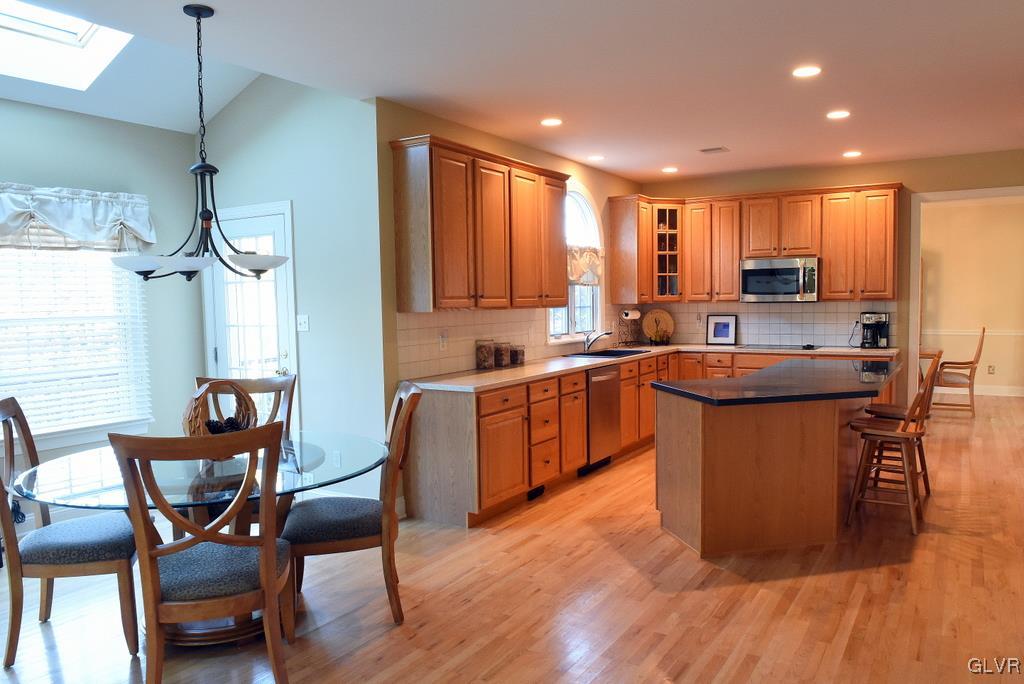 5100 Brooke Road Center Valley, PA 18034 - Photo 10 of 47 Gallery Image 10