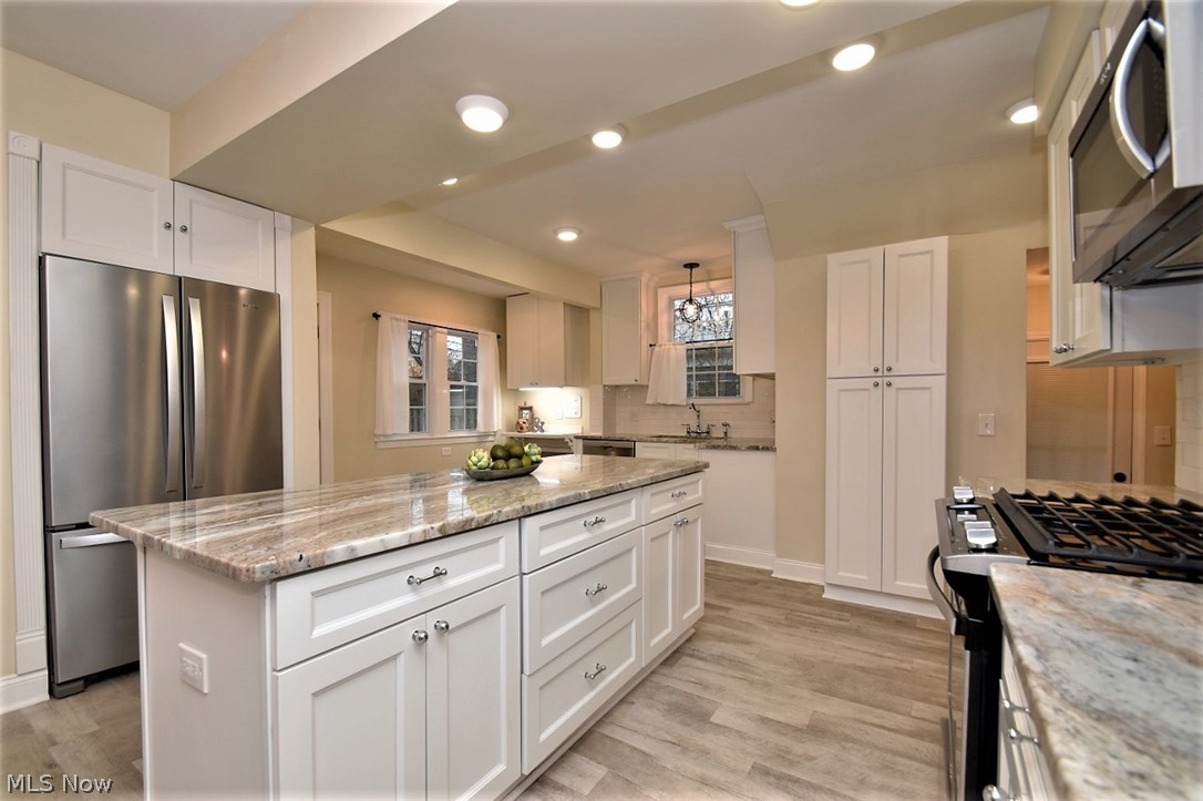 3320 Lansmere Road Shaker Heights, OH 44122 - Photo 19 of 32 Gallery Image 19