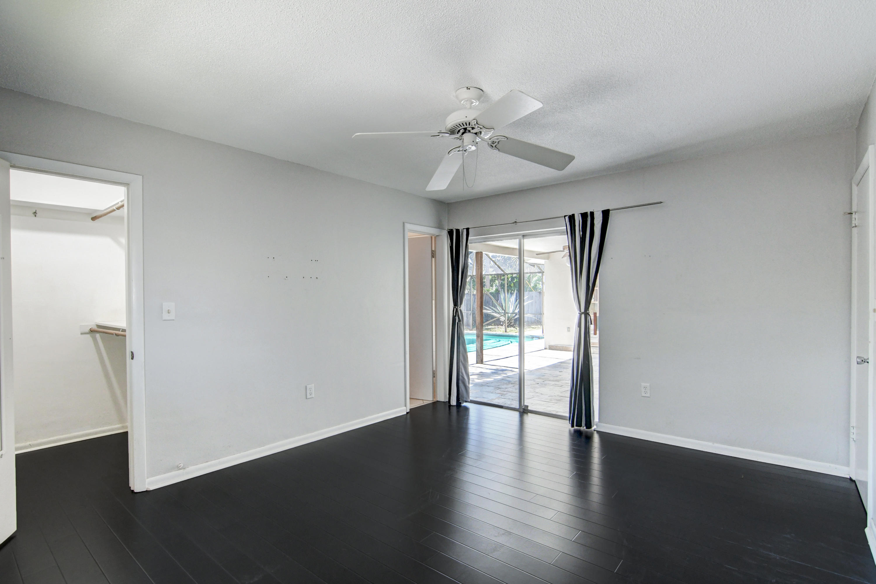 810 Northwest 7th Street Boca Raton, FL 33486 - Photo 24 of 48 1st Master