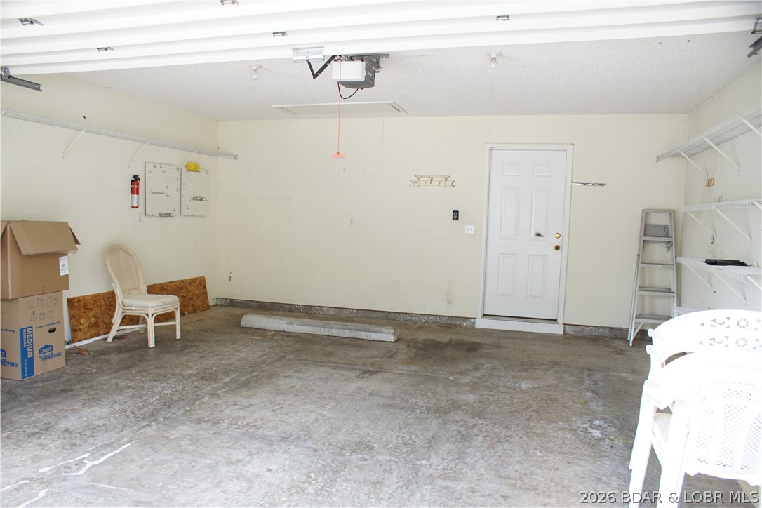 822 Maple Tree Circle Osage Beach, MO 65065 - Photo 34 of 34